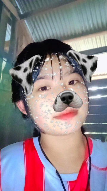 กานต์สุดา ครองยุติ profile icon