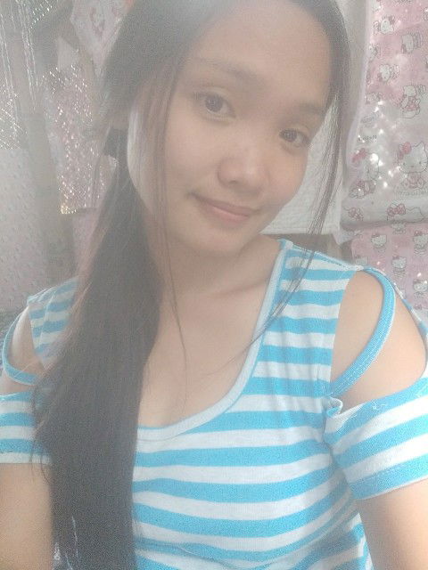 gemabel melgar garaza profile icon