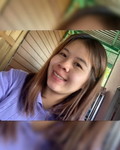 กัญญารัตน์ ซื่อตรง profile icon