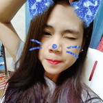 เมย์ธิกา profile icon