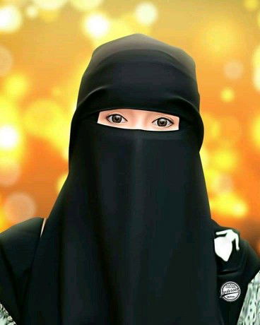 Jamilah alfirdausy profile icon