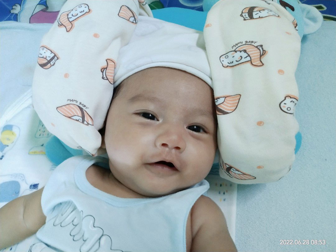 แม่น้องออนิวส์?? profile icon