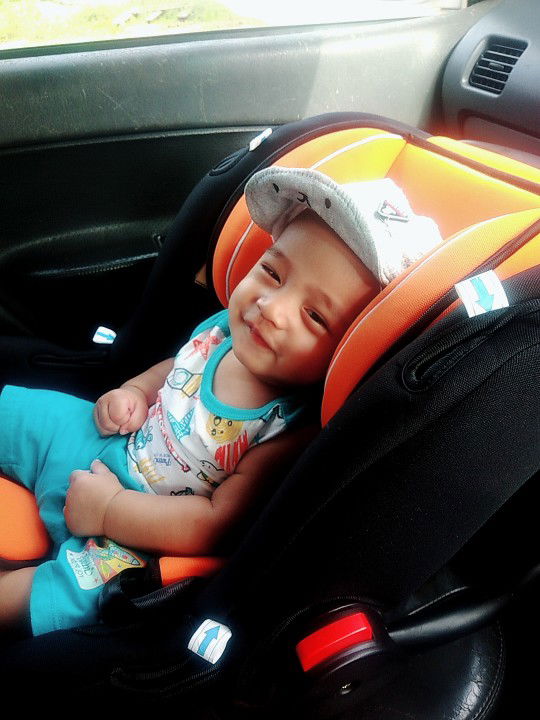 NOOR JANNAH BINTI MOHAMAD ALI profile icon