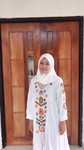 Ayu Zuraini profile icon