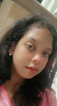 Krystelle Marie T. Mejorada profile icon