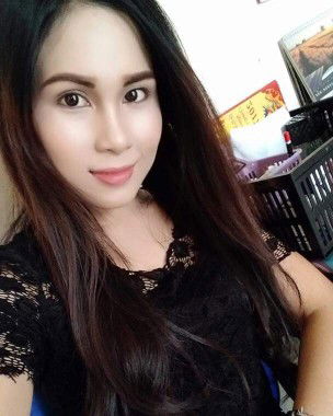 Sabrina Den's profile icon