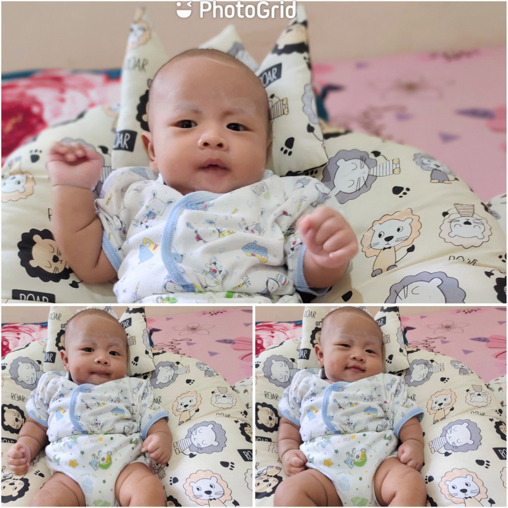 irinnita profile icon