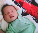 Adinda Pratiwi Lestari profile icon