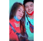 May Onnicha Phothisuwan profile icon