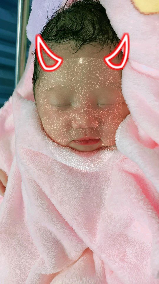 รุ่งทิวา profile icon