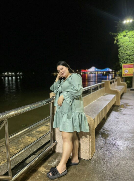 มี เดียร์ profile icon