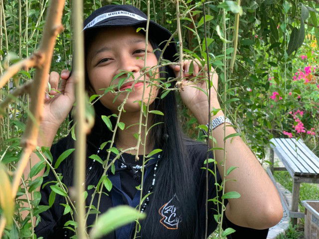 Nurul_m profile icon