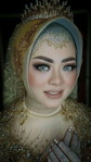 Neng Sri Astuti Rahayu profile icon