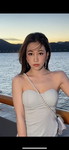 Natpat Kaeworasan profile icon