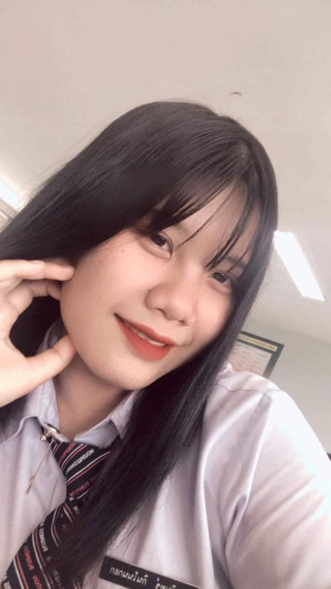 อรวรินธ์ กินโนนกอก profile icon