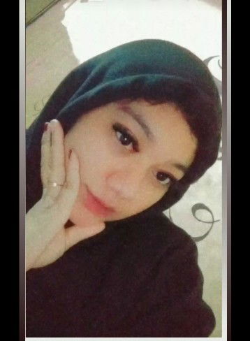 Anggi Veronika profile icon