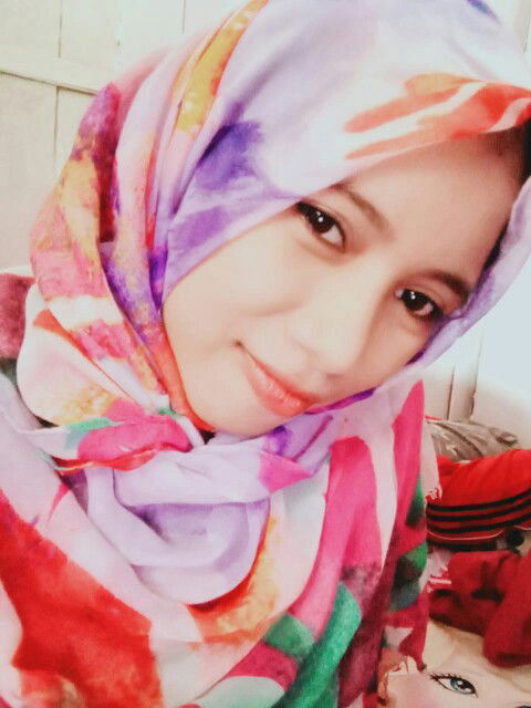 Afriana profile icon