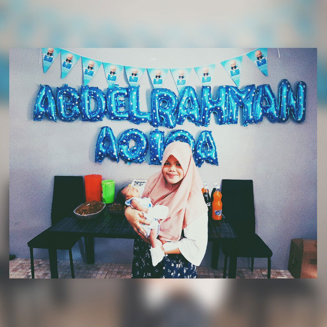 Norhainie Pandara profile icon