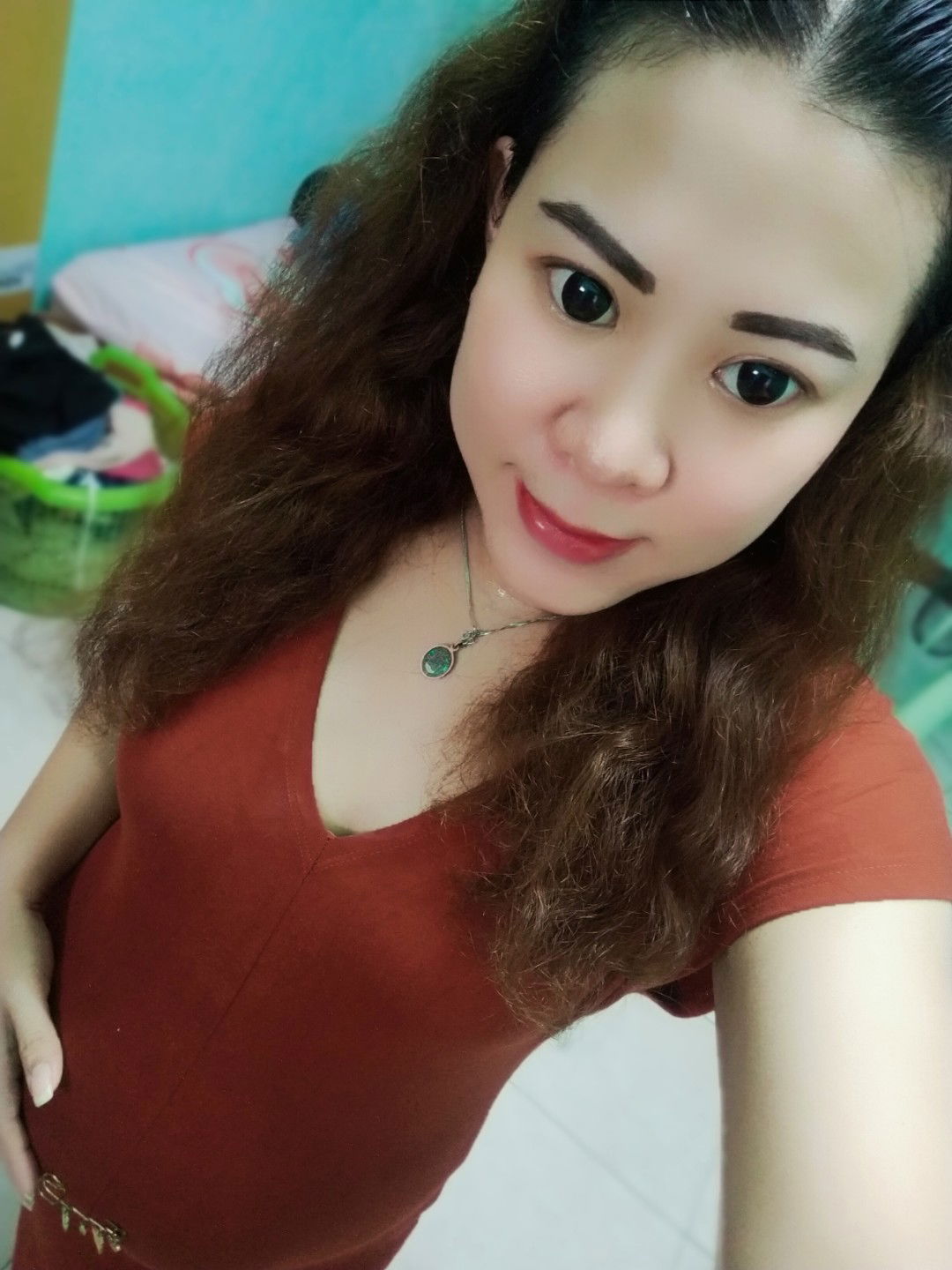 Kumfai Fai profile icon