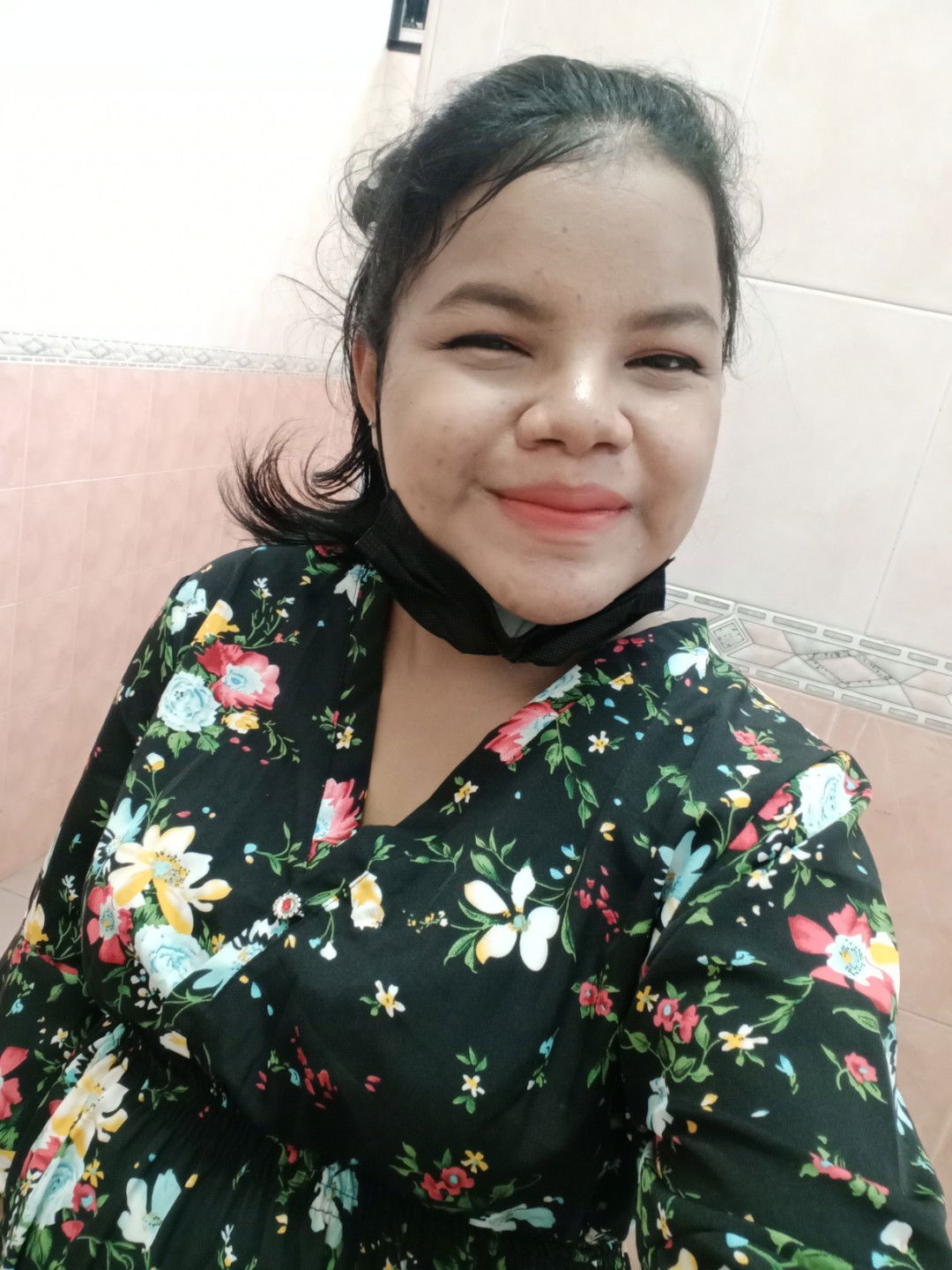 NxRxMxZxRx xMRxN profile icon