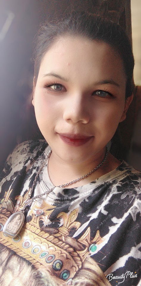 ณิชาภัทร กองสุวรรณ profile icon