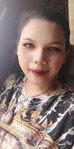 ณิชาภัทร กองสุวรรณ profile icon
