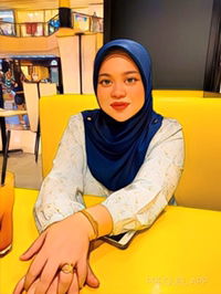 Nor Fatin Rosli profile icon