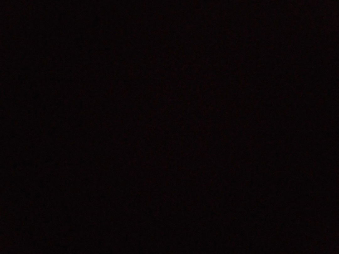 KhusnulSholekah profile icon