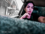 ลักษณ์นารา รำเพย profile icon