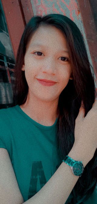 Syahralin ( Rohmah.Alindiawati ) profile icon