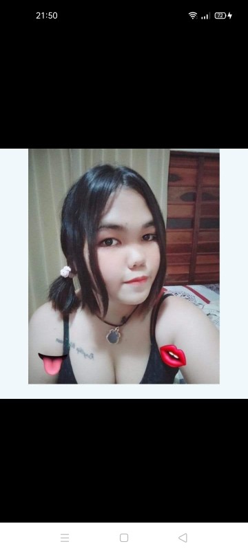 รุ่งทิพย์ วงษ์สุวรรณ profile icon