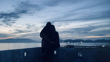 Sharmilla Salleh profile icon