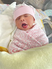 Thatchaya Khositanapak profile icon