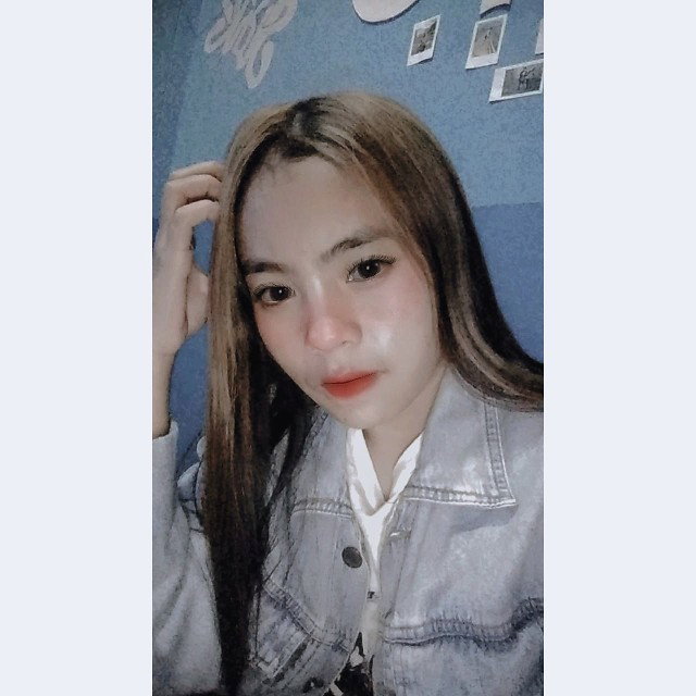Rhima Yanti profile icon