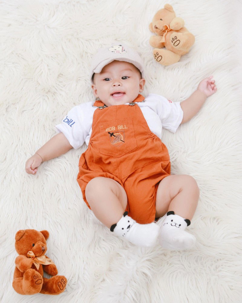 Adelina profile icon