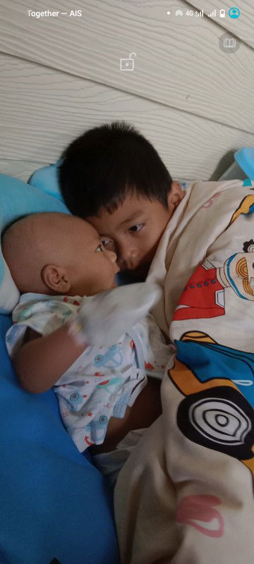 supamol profile icon