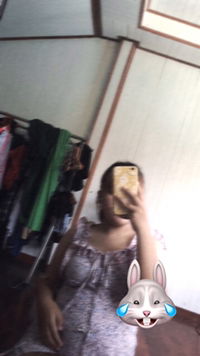 นิรชา เขียวบาง profile icon