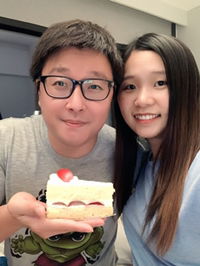 Jasmine profile icon