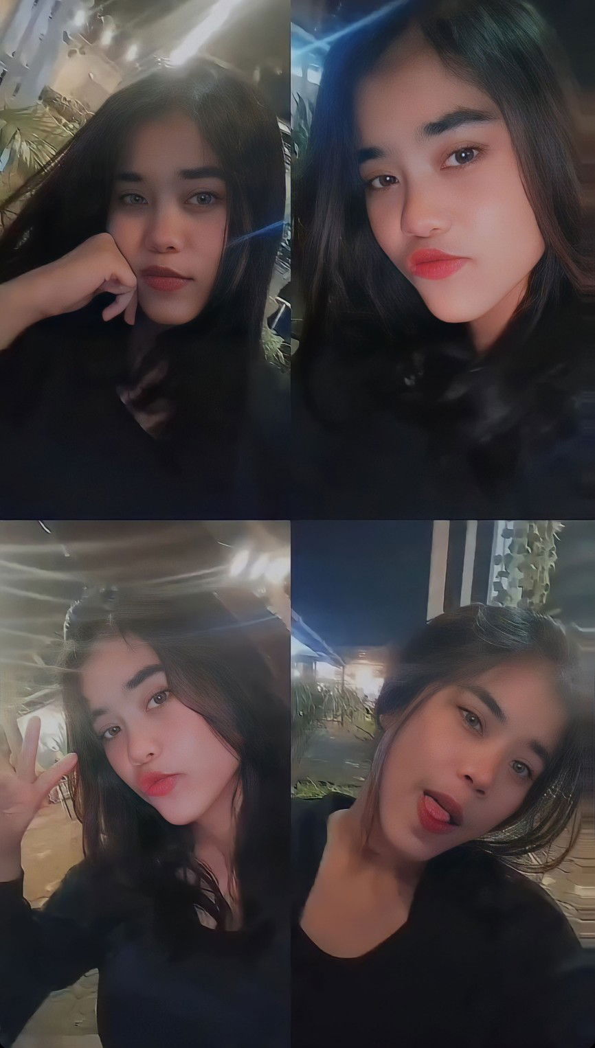 Intan Salsabilla profile icon