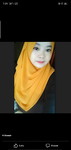Nur Hanis profile icon