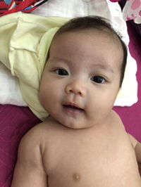 Tuệ Linh profile icon