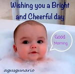 Mami Yai profile icon