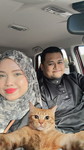 Ameera Zakaria profile icon