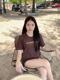 สุริดาวรรณ กุลมล profile icon