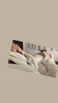 เกวลิน profile icon