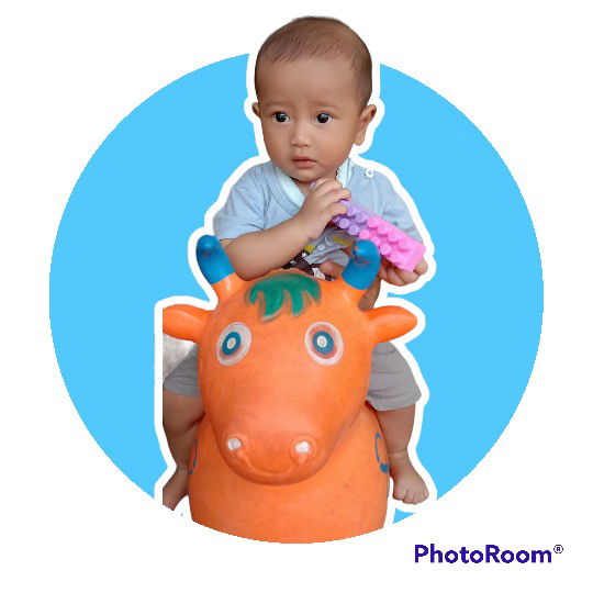 Mamah A.N.H profile icon