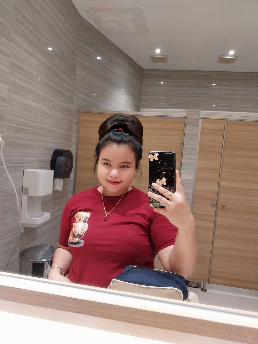 Sri Rizky Yanti profile icon