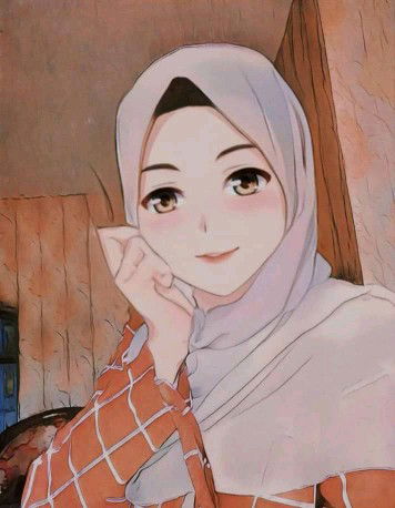 ida qomariah profile icon