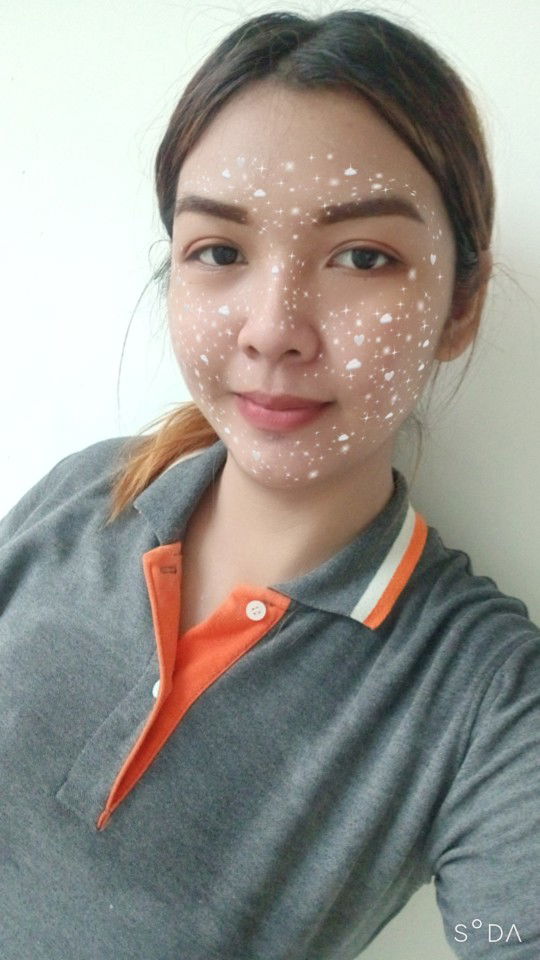 ช่างฝ้า ไทยแลนด์ profile icon