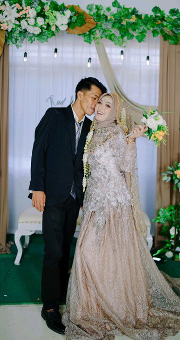 Nuralvi Yani profile icon